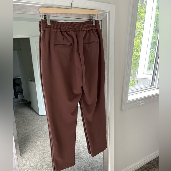 DYNAMITE dress pants - Picture 3 of 3